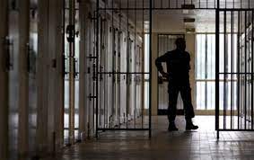 Ministry of Justice starts paying inmates debts  